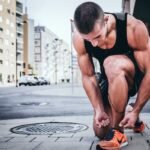 Best Exercises for Health and Wellness