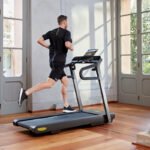 Best Fitness Equipment for Home Workouts Best Fitness Equipment for Home Workouts