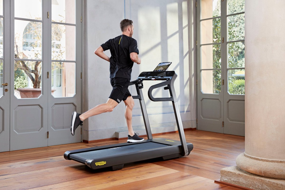 Best Fitness Equipment for Home Workouts