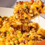 Best Recipes for Family-Friendly Meals Best Recipes for Family-Friendly Meals