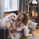 Best Tips for Pet Care and Health