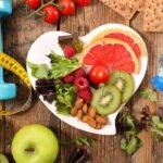 Best Tips for a Healthy Lifestyle