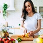 Best Ways to Enhance Your Immune System