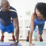 Top Strategies for Building Healthy Habits Building Healthy Habits