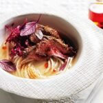 Cooking with Superfoods: Recipes to Try