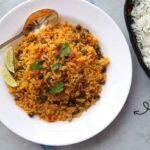 Creative Uses for Leftovers: Reducing Food Waste
