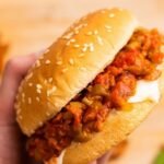 Delicious Vegan Recipes for Non-Vegans
