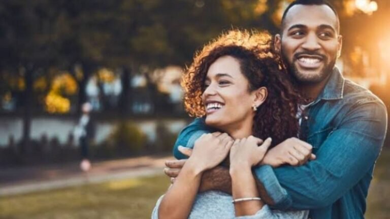 Tips for Developing Healthy Relationships