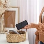 Digital Detox: Reclaiming Your Free Time