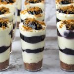 Easy Dessert Recipes for Parties