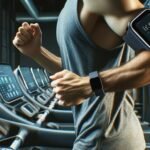 Fitness Apps and Gadgets to Track Your Progress