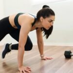 HIIT Workouts: Fast and Effective Fitness Solutions