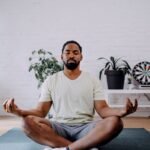 Health Benefits of Incorporating Mindfulness into Your Routine