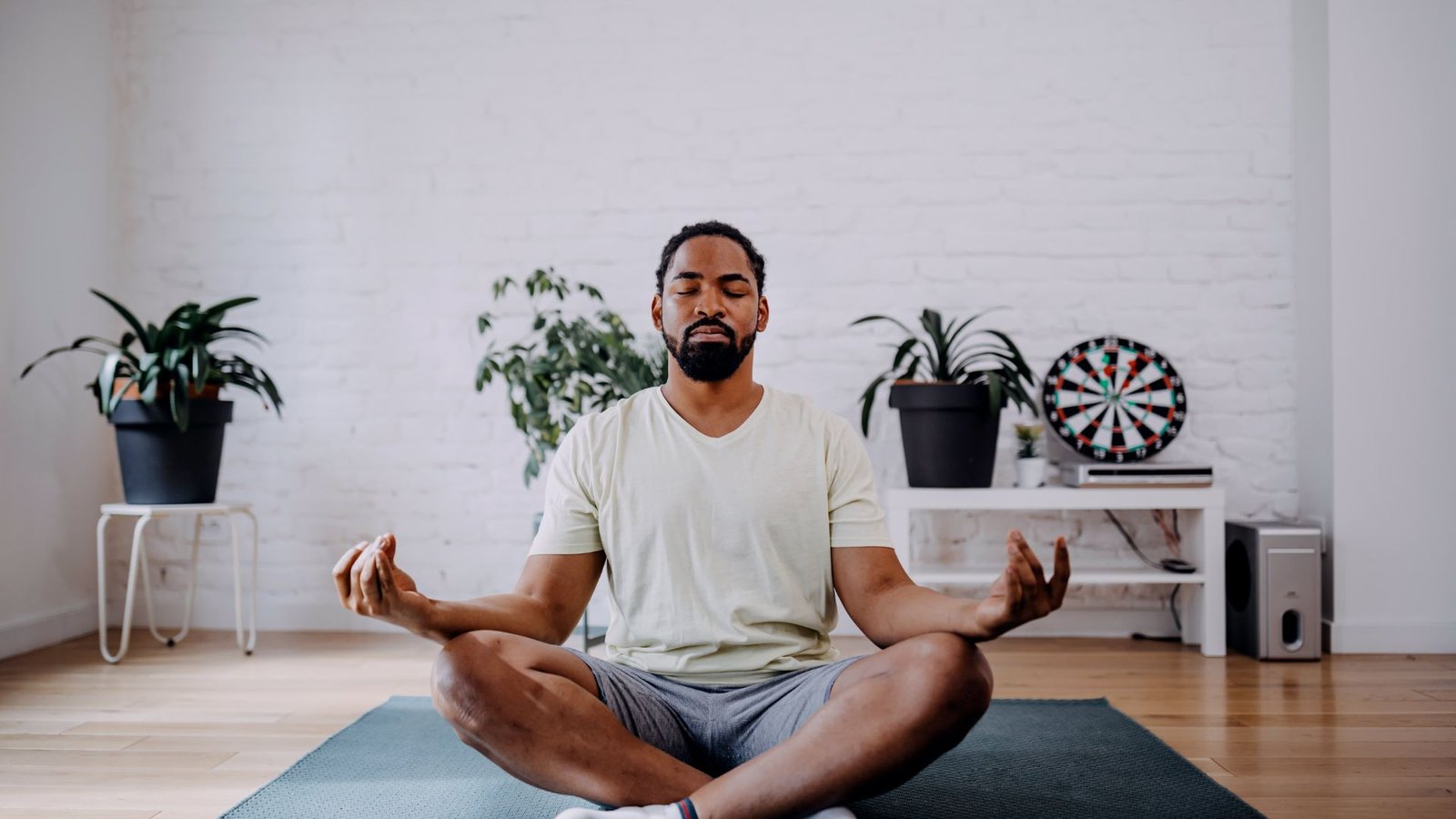 Health Benefits of Incorporating Mindfulness into Your Routine