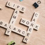 How to Achieve a Work-Life Balance How to Achieve a Work-Life Balance