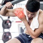 How to Avoid Injuries in Fitness Training