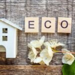 How to Build a Sustainable Lifestyle