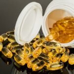 How to Choose the Best Health Supplements