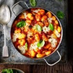 How to Cook the Best Quick Meals How to Cook the Best Quick Meals