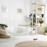 How to Design a Peaceful Home Environment