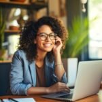 How to Find Your Ideal Work-Life Balance