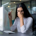 How to Manage Stress for Better Health