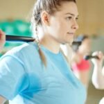 How to Stay Motivated for Healthy Living