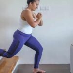 How to Stay Motivated for Long-Term Fitness Success