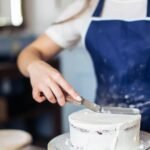Improving Your Baking Skills