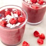 Innovative Smoothie Recipes for Energy Boosts Innovative Smoothie Recipes for Energy Boosts