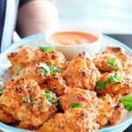 Low-Carb Recipes for a Balanced Diet