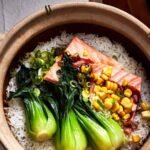 One-Pot Meals: Delicious and Convenient Recipes