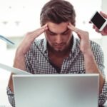 Overcoming Procrastination