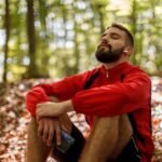 Self-Care Practices for Mental Health