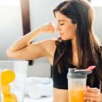 Tips for Strengthening Your Immune Response Strengthening Your Immune Response