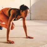 The Benefits of High-Intensity Interval Training (HIIT)