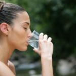 The Role of Hydration in Health and Wellness