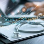 Top Health Trends to Follow in 2024