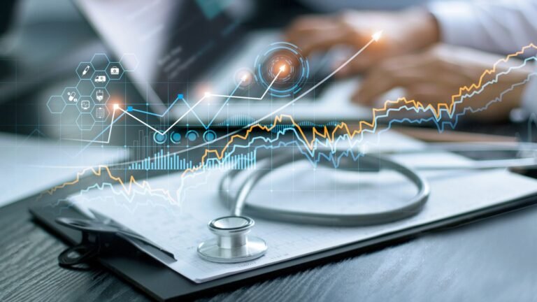 Top Health Trends to Follow in 2024