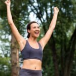 Top Tips for Preventing Migraines Top Tips for Preventing Migraines