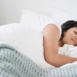 Understanding the Importance of Sleep for Overall Health