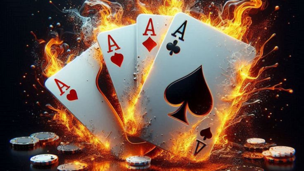 The Pokies Casino Review Wagering Requirements Explained for Real-Money Players