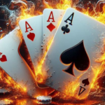 The Pokies Casino Review Wagering Requirements Explained for Real-Money Players