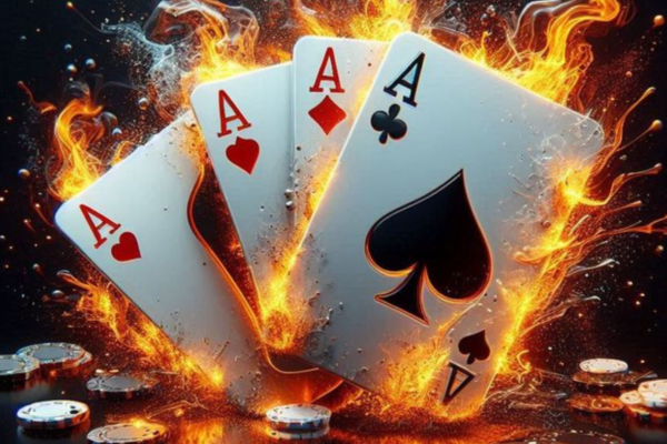 The Pokies Casino Review Wagering Requirements Explained for Real-Money Players