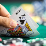 In-Depth Look at a Modern Crypto Casino Experience