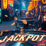 The Pokies Casino Rating