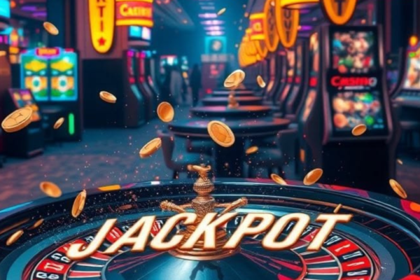 The Pokies Casino Rating