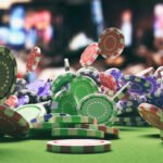 The Pokies 2026: Can You Really Set Loss Limits? (Stay Safe!)