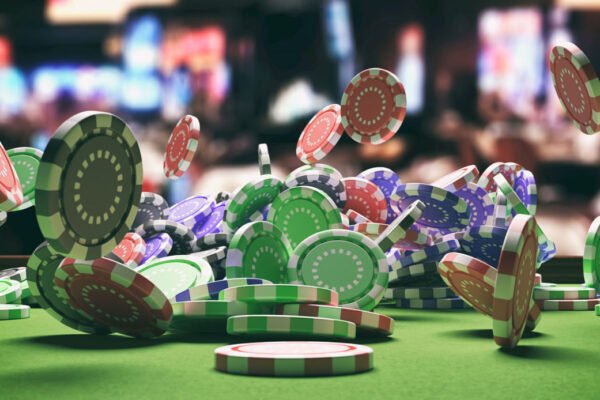 The Pokies 2026: Can You Really Set Loss Limits? (Stay Safe!)