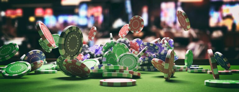 The Pokies 2026: Can You Really Set Loss Limits? (Stay Safe!)